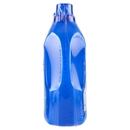 Napisan Additivo Igienizzante 2 x 1200 ml